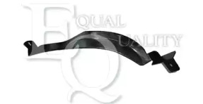 EQUAL QUALITY p3147 -  Кронштейн, буфер